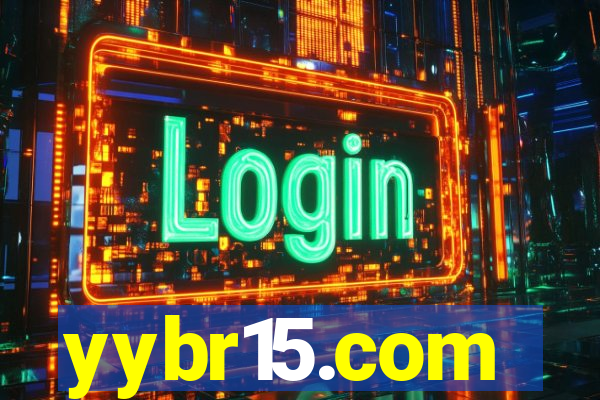 yybr15.com
