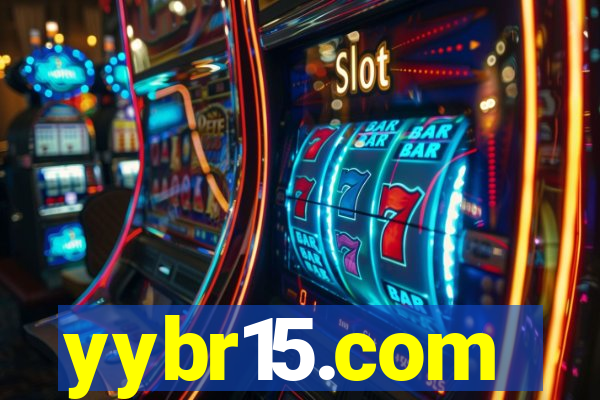yybr15.com