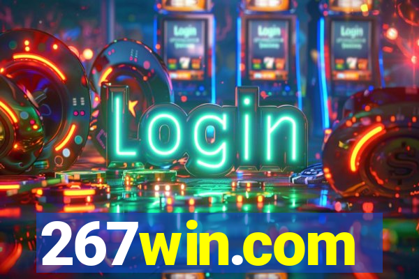 267win.com