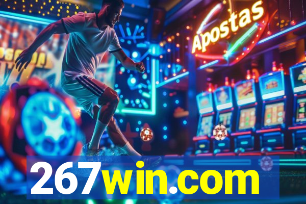 267win.com