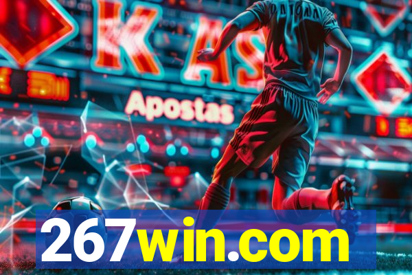 267win.com