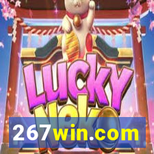 267win.com