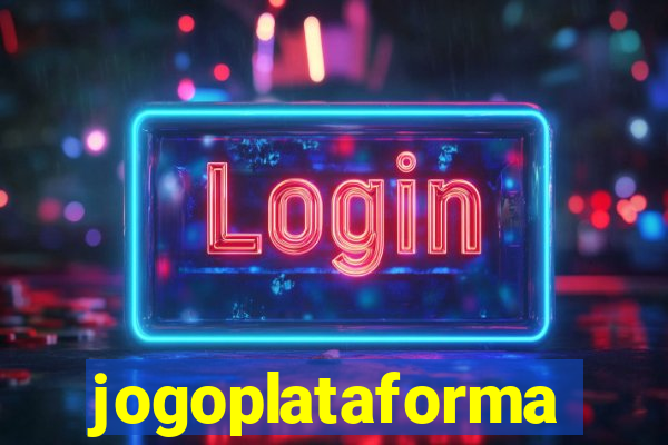 jogoplataforma