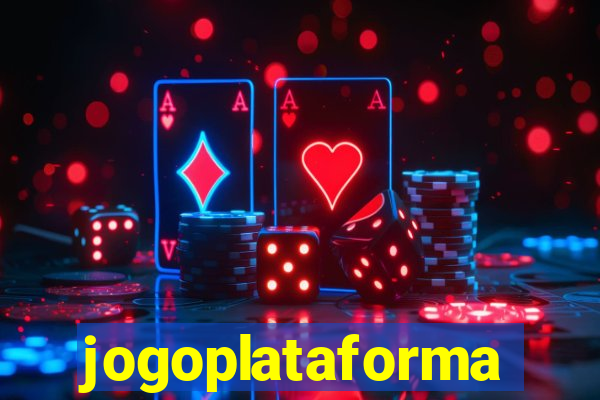 jogoplataforma