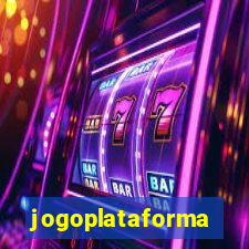 jogoplataforma