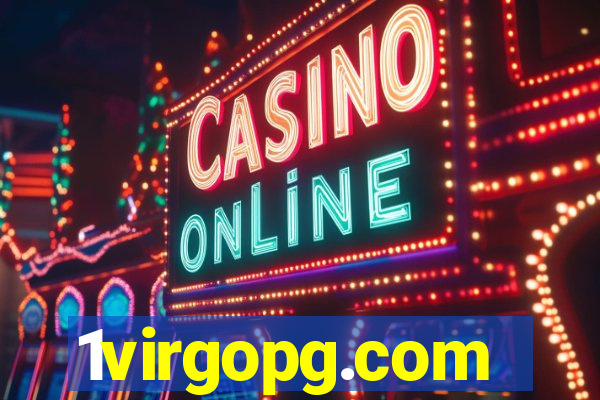 1virgopg.com