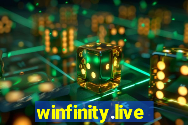 winfinity.live