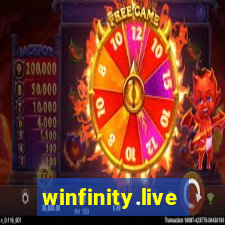 winfinity.live