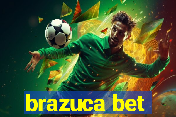 brazuca bet