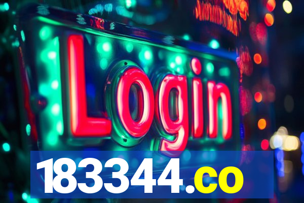 183344.co