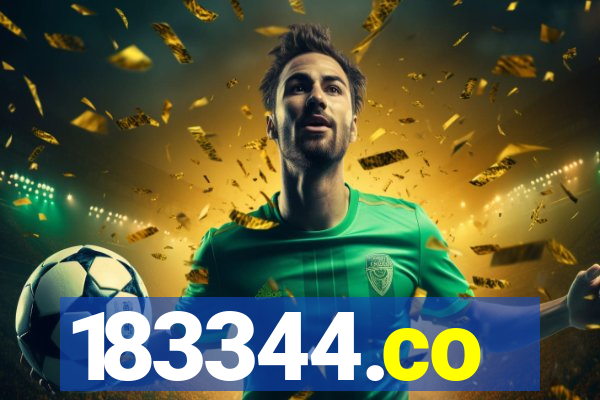 183344.co