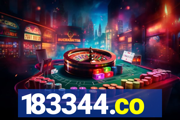 183344.co