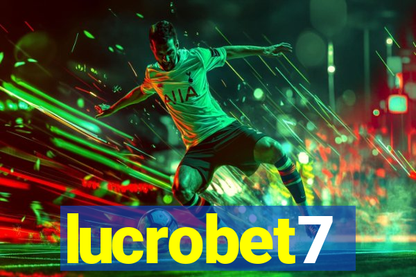 lucrobet7