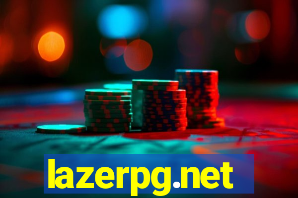 lazerpg.net