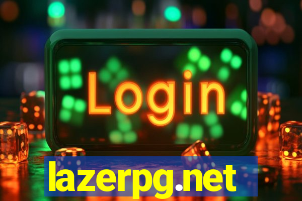 lazerpg.net