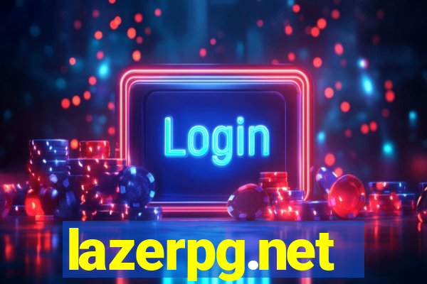 lazerpg.net