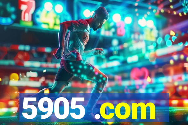 5905 .com