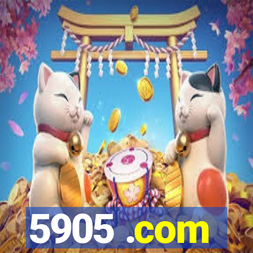5905 .com