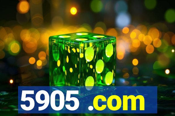 5905 .com