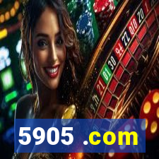 5905 .com