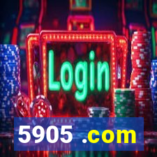 5905 .com