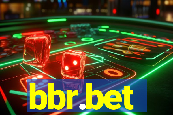 bbr.bet
