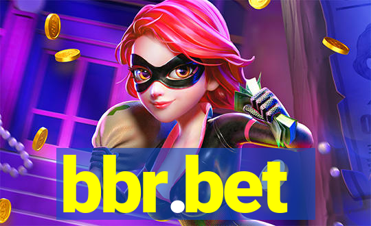 bbr.bet
