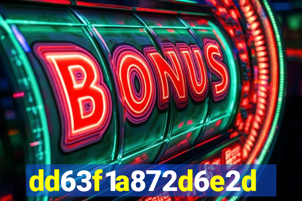 54bet casino