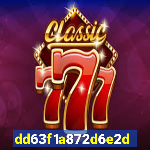 54bet casino