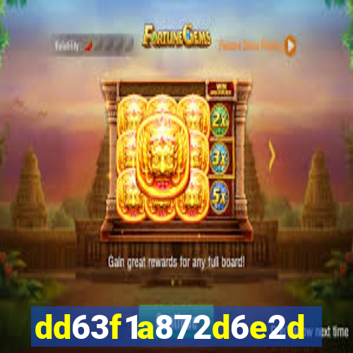 54bet casino