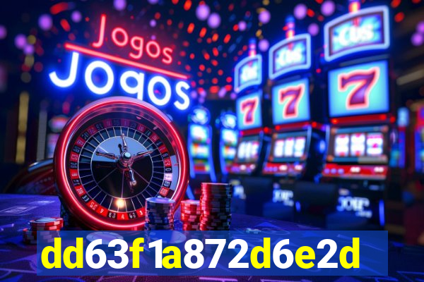 54bet casino