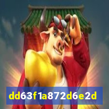 54bet casino