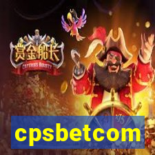 cpsbetcom