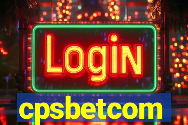 cpsbetcom