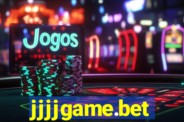 jjjjgame.bet