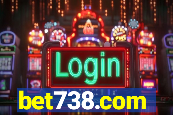 bet738.com