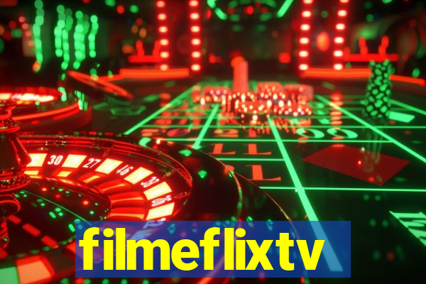 filmeflixtv