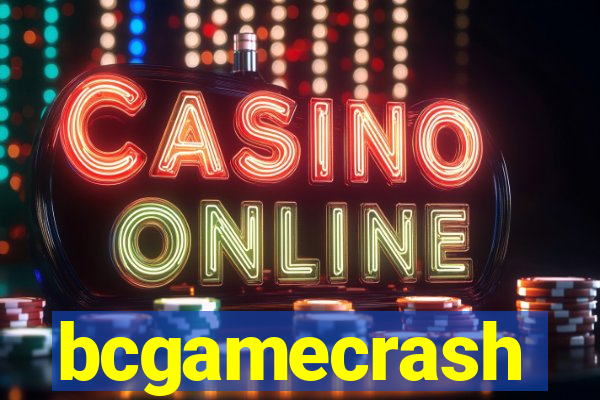 bcgamecrash