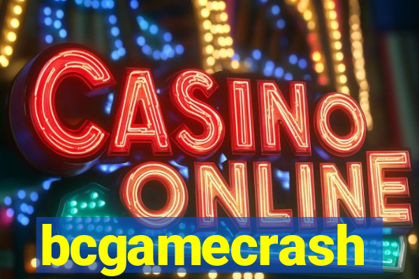 bcgamecrash