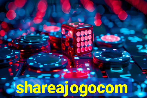 shareajogocom