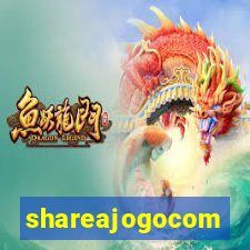 shareajogocom