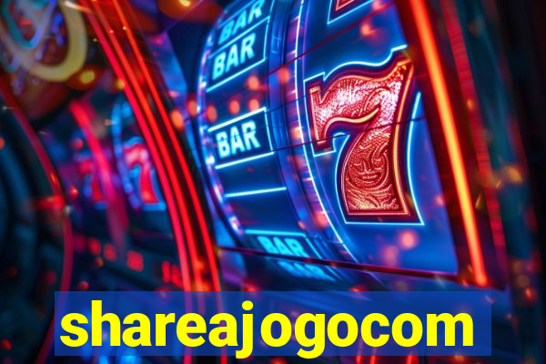 shareajogocom