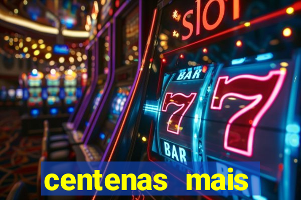 centenas mais atrasadas na loteria federal