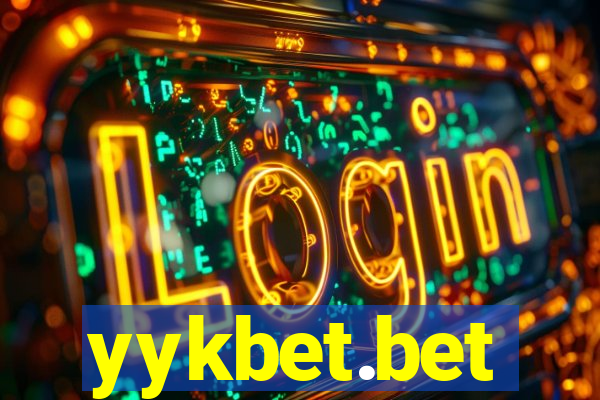 yykbet.bet