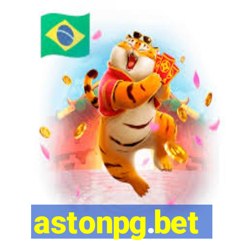astonpg.bet