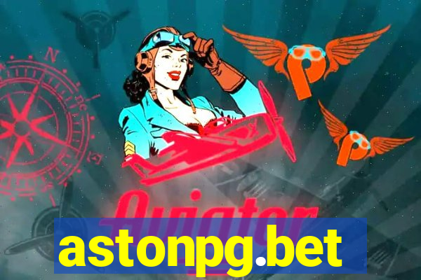 astonpg.bet