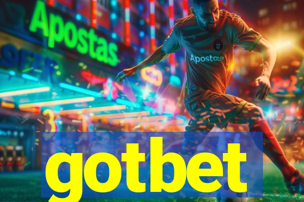 gotbet