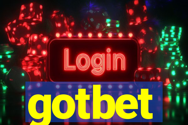 gotbet