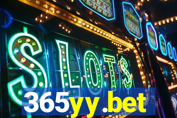 365yy.bet
