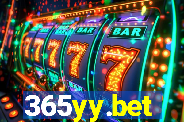 365yy.bet